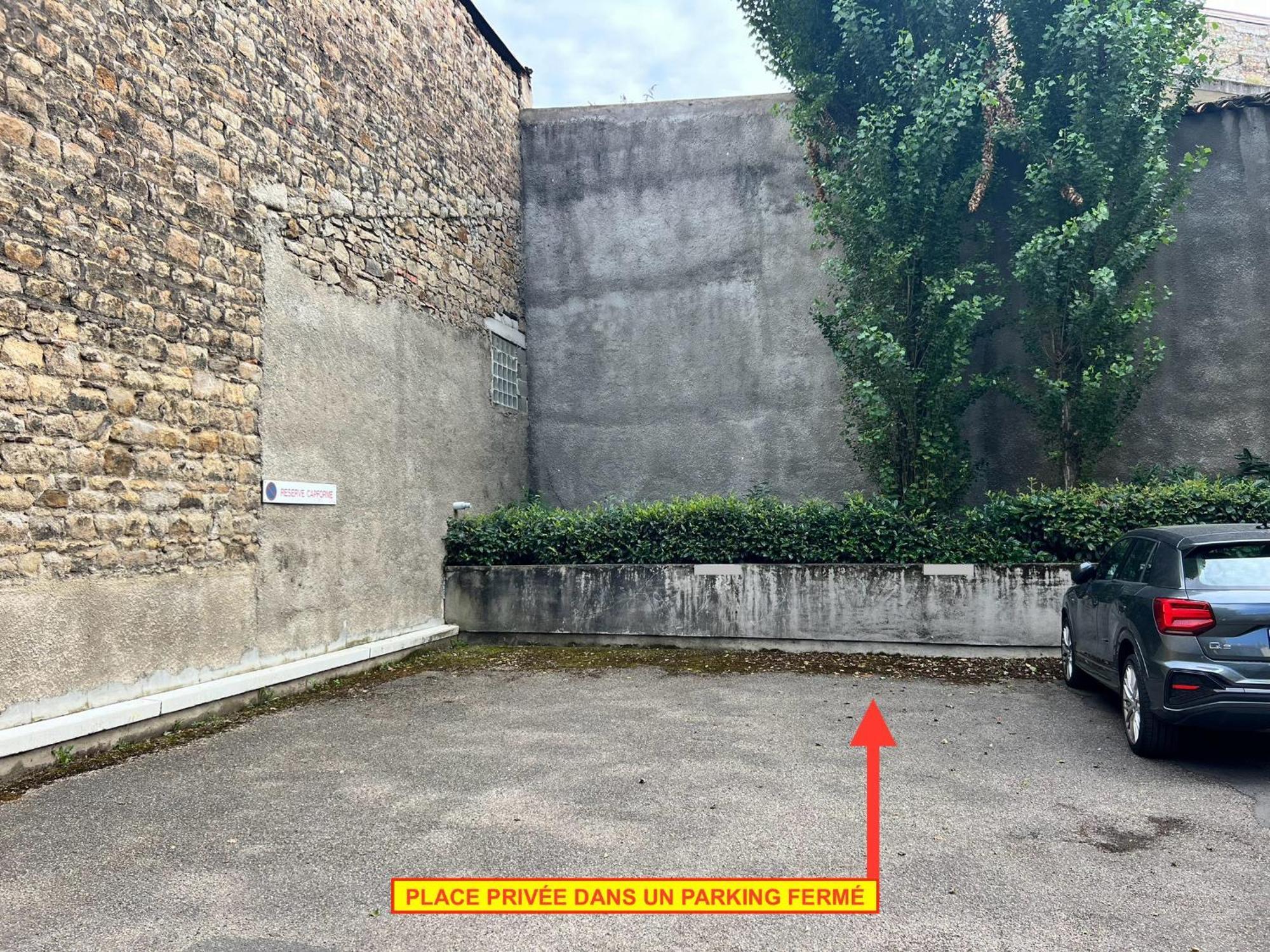 24 Chic & Cosy Grand Appart 88M2 Parking Gratuit Hypercentre Netflix Saint-Etienne (Loire) Exterior foto